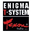 enigma systém bezpečnostnej obuvi